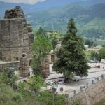 15 Places To Visit In Uttarakhand for Travelling Architect - Sheet15