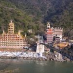 15 Places To Visit In Uttarakhand for Travelling Architect - Sheet17