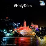 15 Places To Visit In Uttarakhand for Travelling Architect - Sheet18