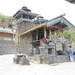 15 Places To Visit In Uttarakhand for Travelling Architect - Sheet19