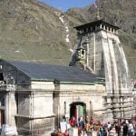 15 Places To Visit In Uttarakhand for Travelling Architect - Sheet2