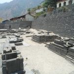 15 Places To Visit In Uttarakhand for Travelling Architect - Sheet20