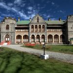 15 Places To Visit In Uttarakhand for Travelling Architect - Sheet25