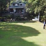 15 Places To Visit In Uttarakhand for Travelling Architect - Sheet27