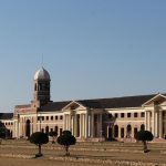 15 Places To Visit In Uttarakhand for Travelling Architect - Sheet28