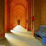 15 Places To Visit In Uttarakhand for Travelling Architect - Sheet29