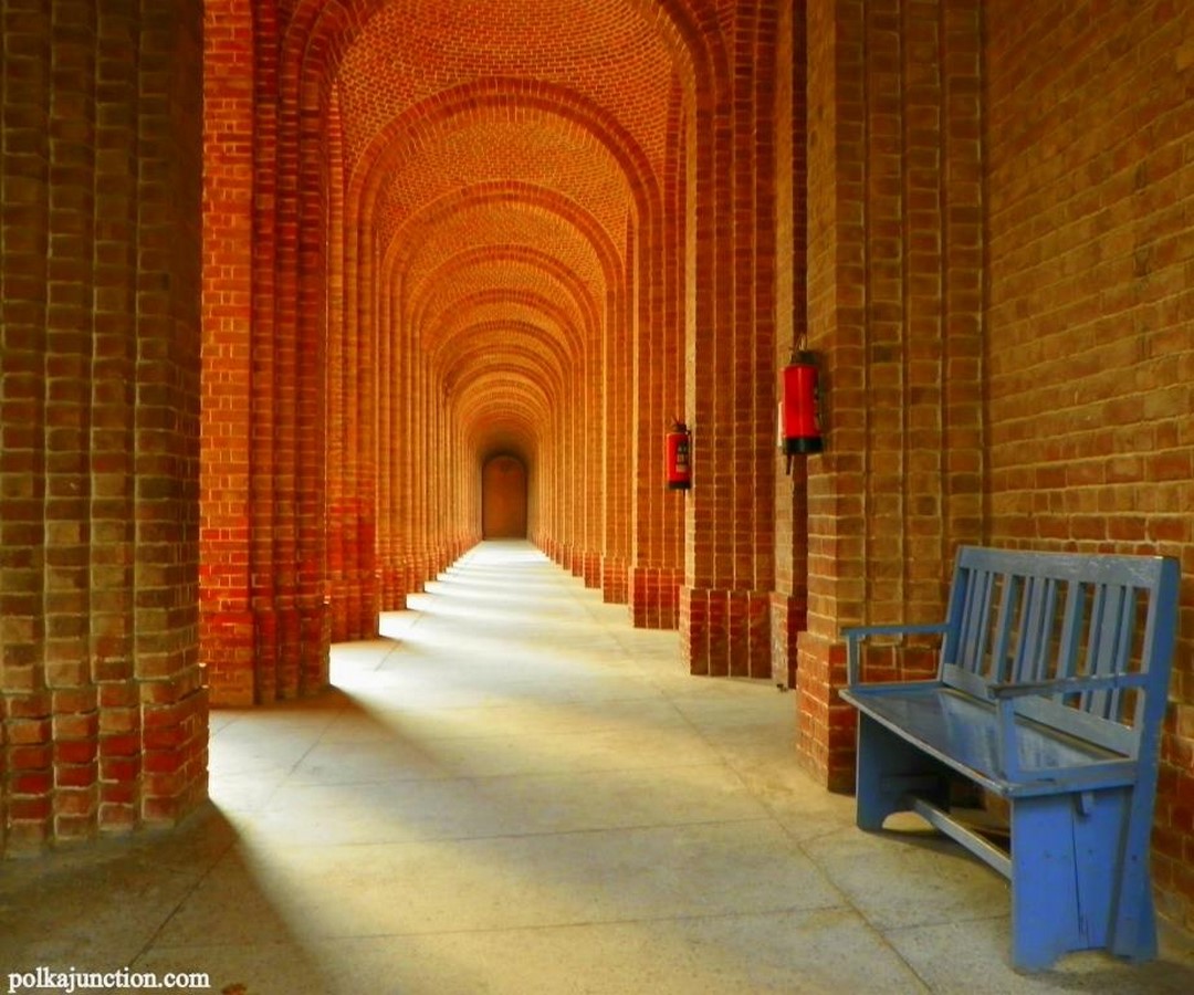 15 Places To Visit In Uttarakhand for Travelling Architect - Sheet29