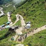 15 Places To Visit In Uttarakhand for Travelling Architect - Sheet3