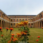 15 Places To Visit In Uttarakhand for Travelling Architect - Sheet30