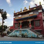 15 Places To Visit In Uttarakhand for Travelling Architect - Sheet31