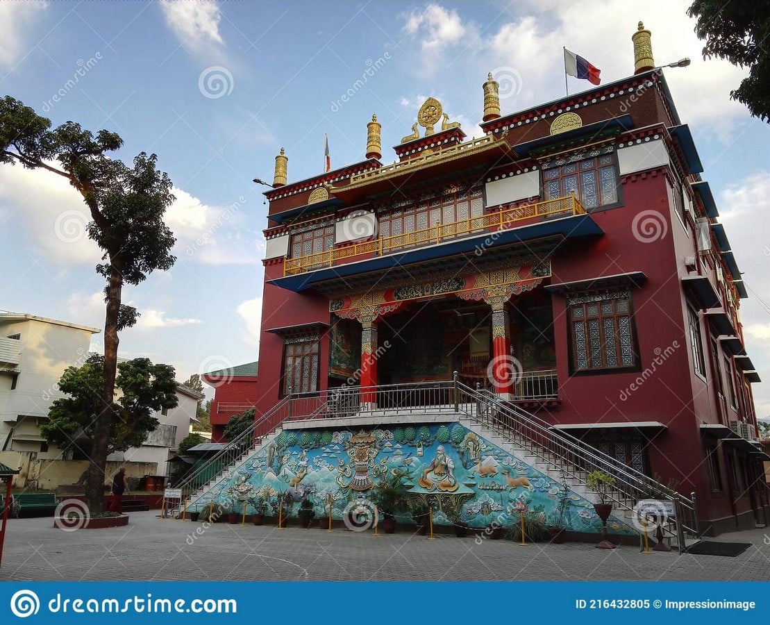 15 Places To Visit In Uttarakhand for Travelling Architect - Sheet31