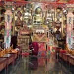 15 Places To Visit In Uttarakhand for Travelling Architect - Sheet32