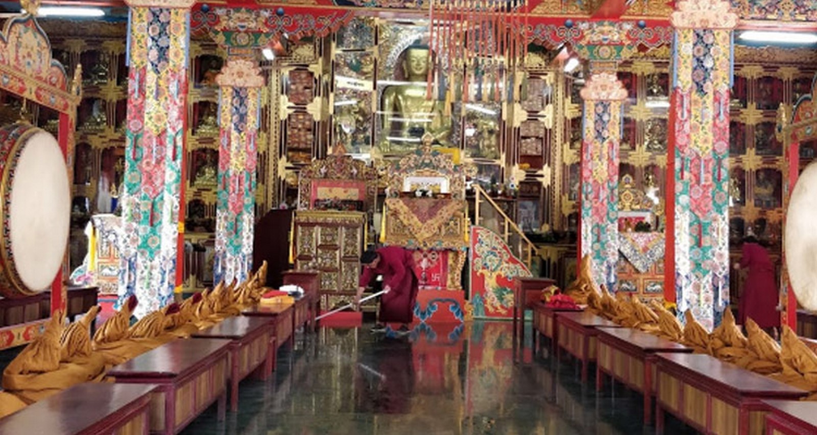 15 Places To Visit In Uttarakhand for Travelling Architect - Sheet32