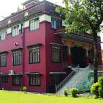 15 Places To Visit In Uttarakhand for Travelling Architect - Sheet3