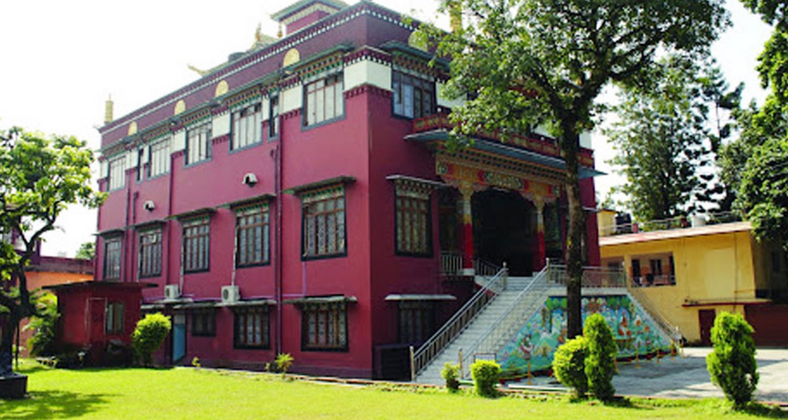 15 Places To Visit In Uttarakhand for Travelling Architect - Sheet3