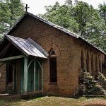 15 Places To Visit In Uttarakhand for Travelling Architect - Sheet34