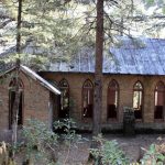 15 Places To Visit In Uttarakhand for Travelling Architect - Sheet35