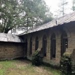 15 Places To Visit In Uttarakhand for Travelling Architect - Sheet36