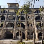 15 Places To Visit In Uttarakhand for Travelling Architect - Sheet37