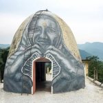 15 Places To Visit In Uttarakhand for Travelling Architect - Sheet38