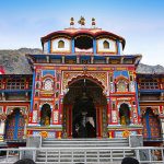 15 Places To Visit In Uttarakhand for Travelling Architect - Sheet4