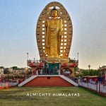 15 Places To Visit In Uttarakhand for Travelling Architect - Sheet41