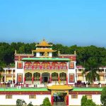15 Places To Visit In Uttarakhand for Travelling Architect - Sheet42