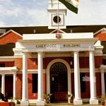 15 Places To Visit In Uttarakhand for Travelling Architect - Sheet44