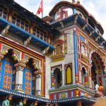 15 Places To Visit In Uttarakhand for Travelling Architect - Sheet5