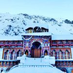 15 Places To Visit In Uttarakhand for Travelling Architect - Sheet6