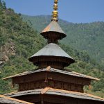 15 Places To Visit In Uttarakhand for Travelling Architect - Sheet8