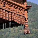 15 Places To Visit In Uttarakhand for Travelling Architect - Sheet9