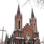 Past, Present and Future: Architecture of Siberia - Sheet4