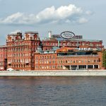 Past, Present and Future: Architecture of Siberia - Sheet6