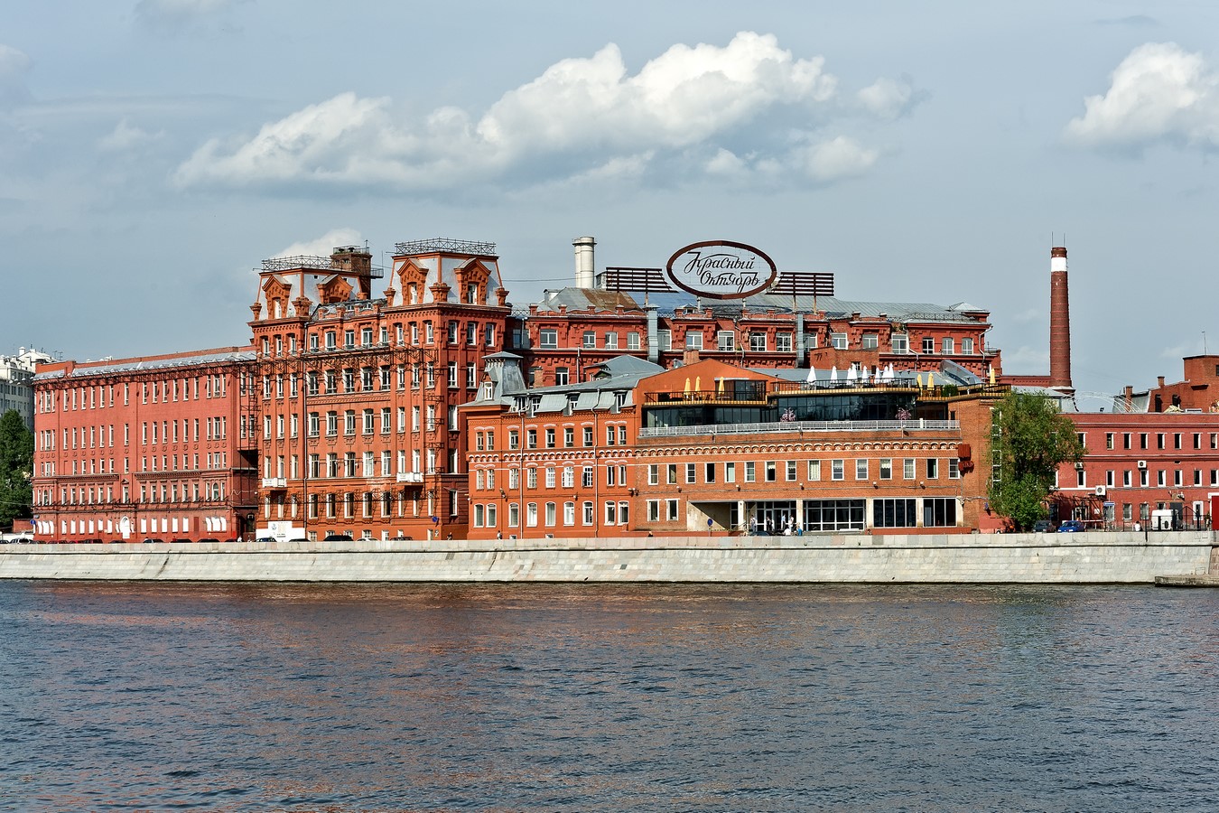 Past, Present and Future: Architecture of Siberia - Sheet6