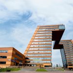 Past, Present and Future: Architecture of Siberia - Sheet8