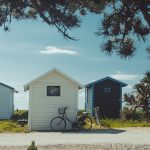 Living off-the-grid: Tiny Houses - Sheet1