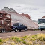 Living off-the-grid: Tiny Houses - Sheet7
