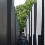 Article in Focus: Sociology of architecture: an emerging perspective by Thomas S. Korllos - Sheet1