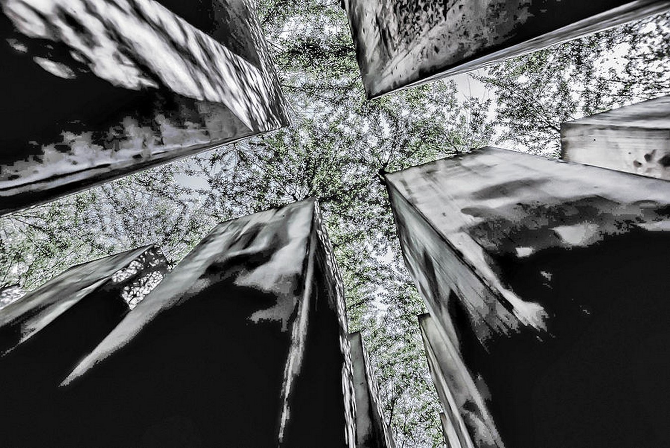 Article in Focus: Sociology of architecture: an emerging perspective by Thomas S. Korllos - Sheet2