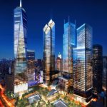 Article in Focus: Sociology of architecture: an emerging perspective by Thomas S. Korllos - Sheet4