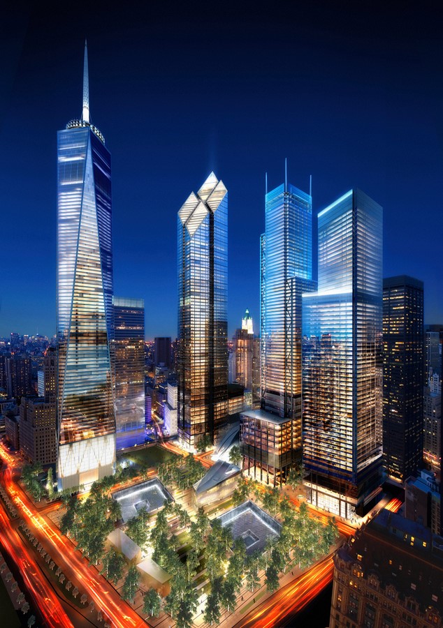 Article in Focus: Sociology of architecture: an emerging perspective by Thomas S. Korllos - Sheet4