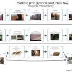 What is BWP Plywood? - Sheet2