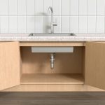 What is BWP Plywood? - Sheet4