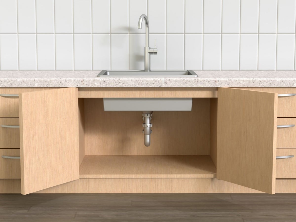 What is BWP Plywood? - Sheet4