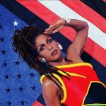 Life of the Artist: Renee Cox - Sheet1