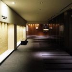 Museums of the World: Idemitsu Museum of Arts - Sheet6