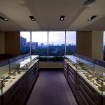 Museums of the World: Idemitsu Museum of Arts - Sheet7