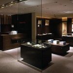 Museums of the World: Idemitsu Museum of Arts - Sheet8