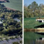 Architecture In Columbus Ohio: 15 Uniques Buildings Every Architect Must See- Sheet9